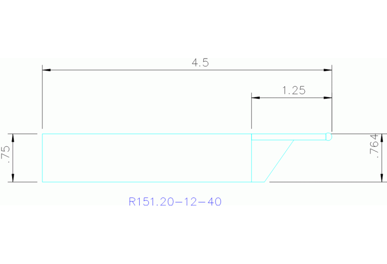 R151.20-12-40