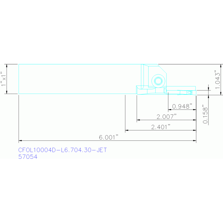 CFOL10004D-L6.704.30-JET