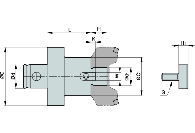 MD63F-FMC16-25