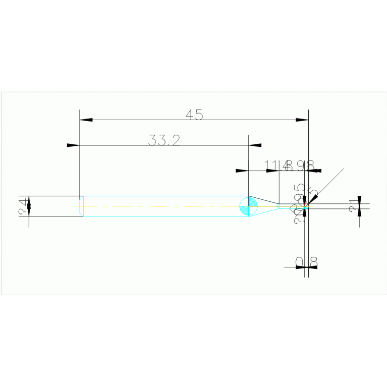 EP01950504