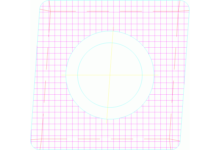 MPHW120408-A57 WAK15