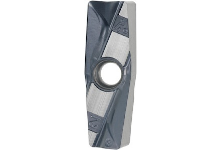 215113 INOX