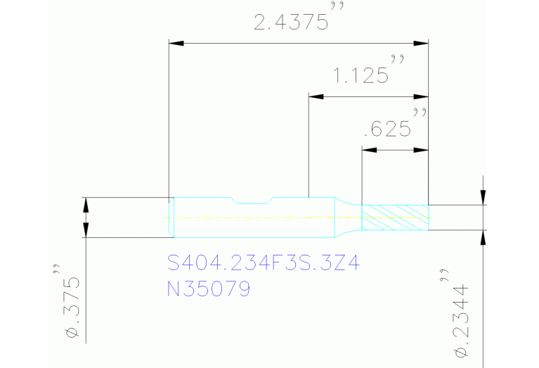 S404.234F3S.3Z4
