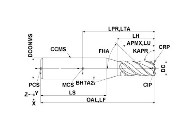 MPJHVD0400AP16