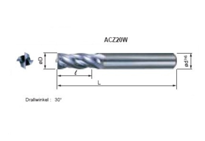 GLM 4040 SF