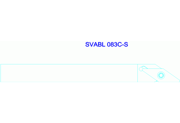 SVABL 083C-S