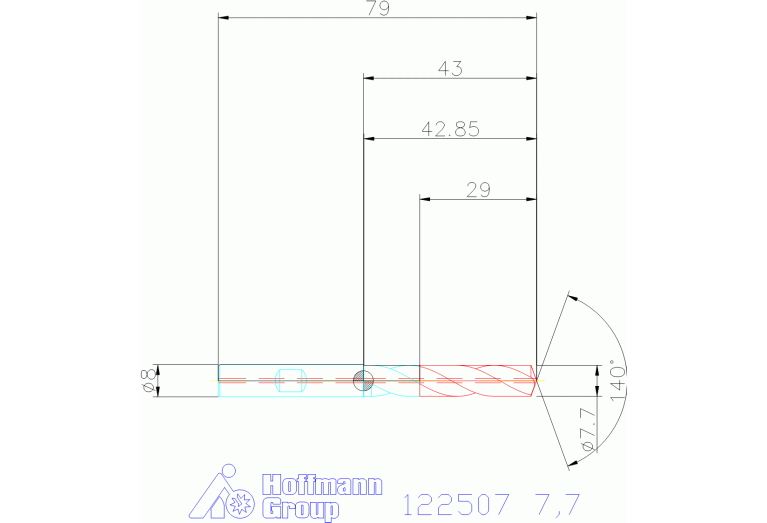 122507 7,7