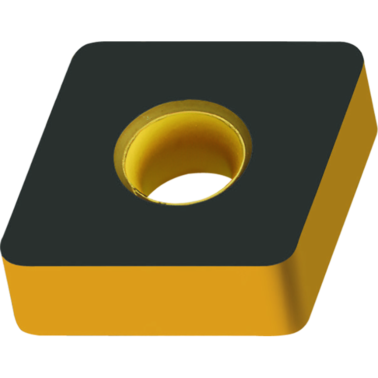 CNMA120412T02020 WAK10