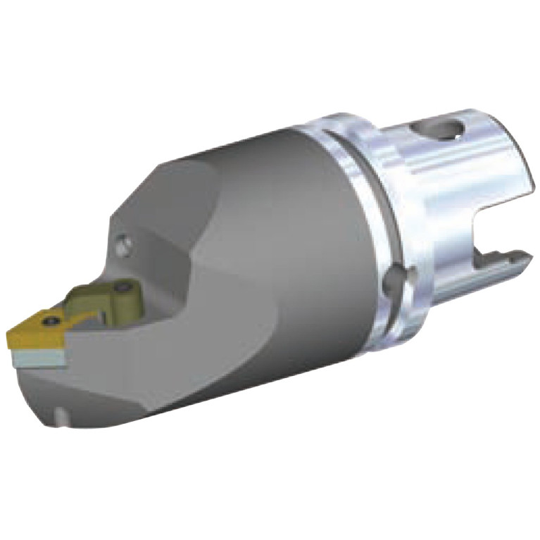 KM63XMZMDMNR1506115Y