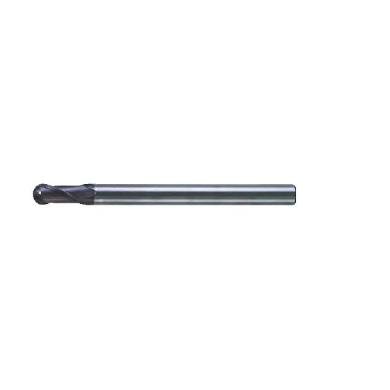 VC2LBR1000