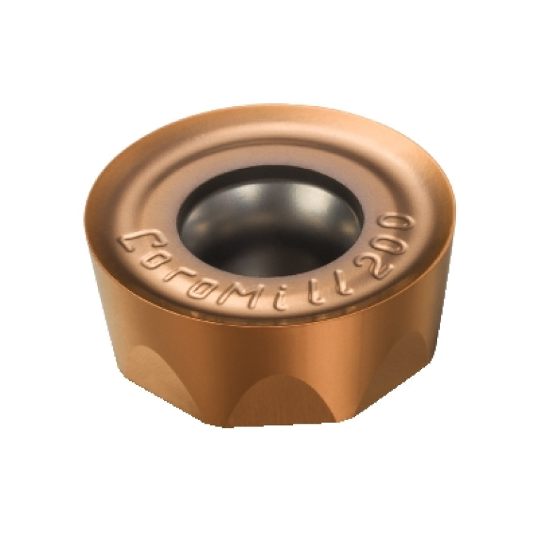 RCHT 16 06 M0-PL 1030