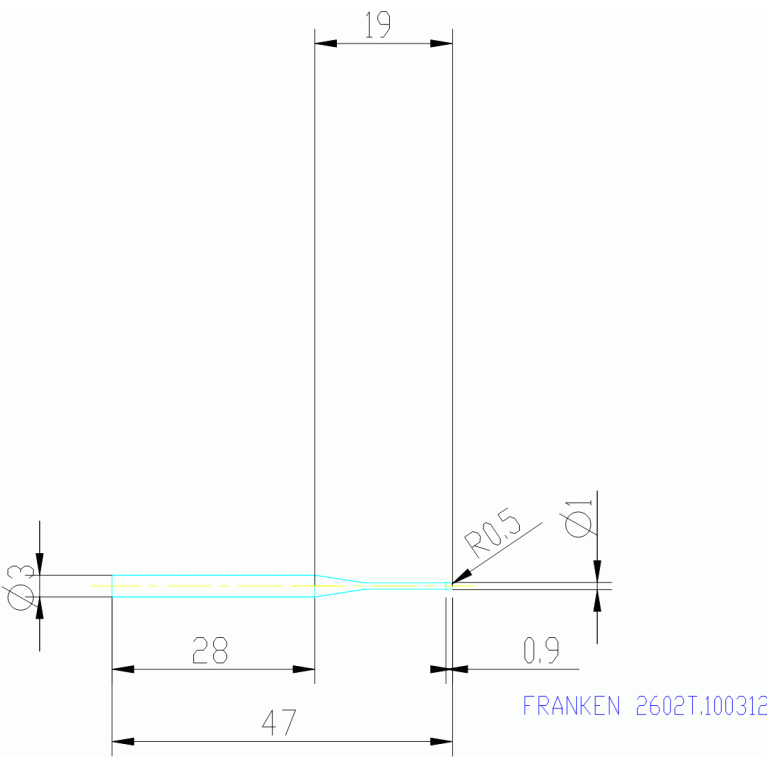 2602T.100312