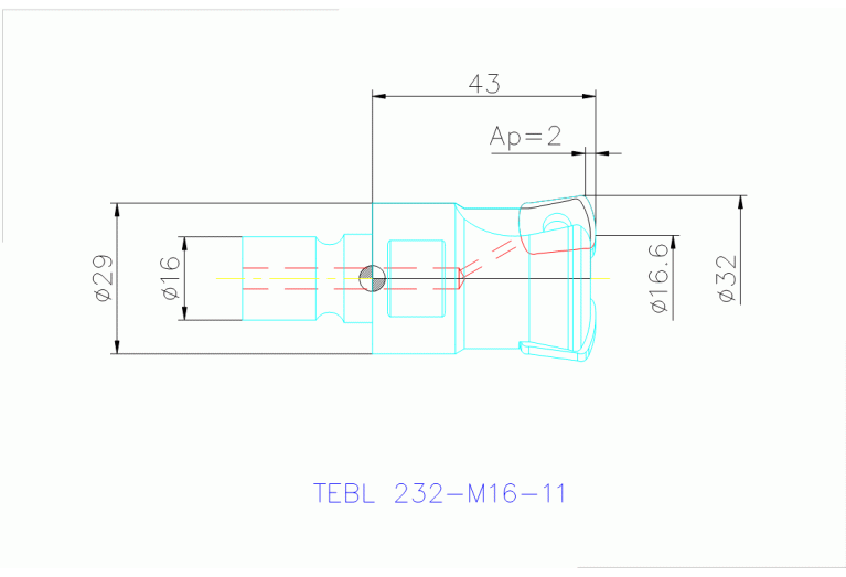 1TG1J032043X8R00