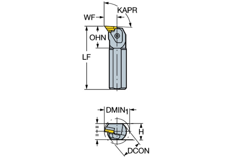 S32U-CKUNL 16