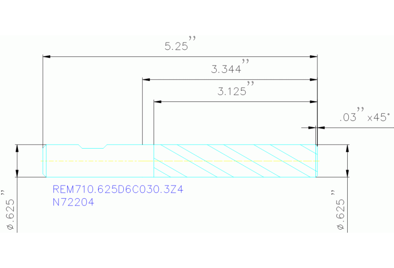 REM710.625D6C030.3Z4