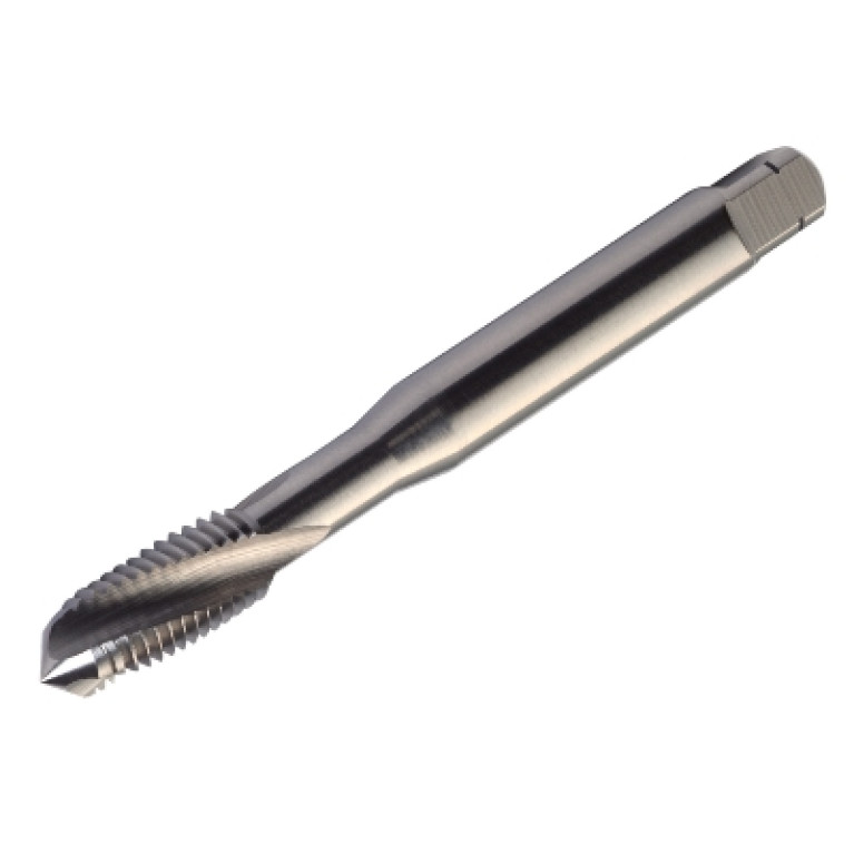 T300-NM100DA-M6 D150