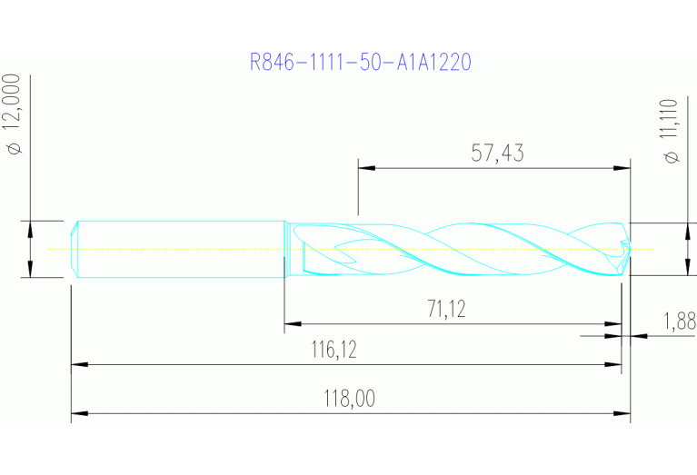 R846-1111-50-A1A 1220