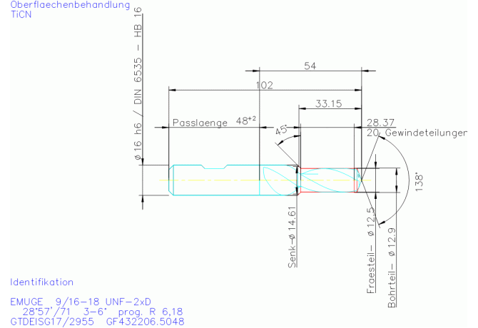 GF432206.5048