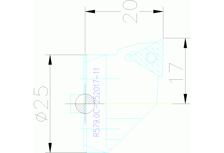 R579.0C-252017-11