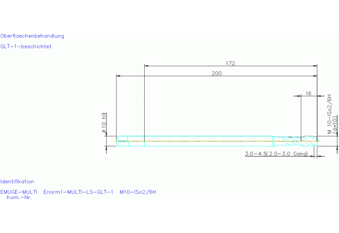 B472C300.0100