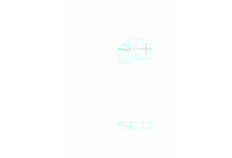 70866112