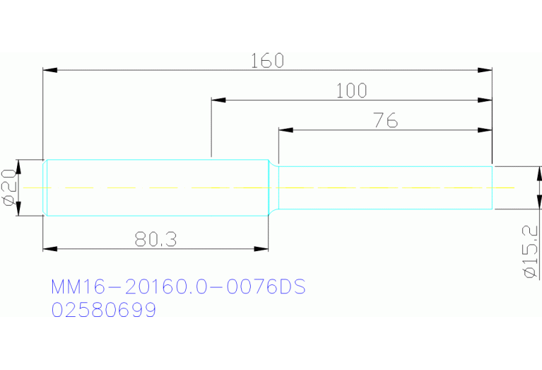 MM16-20160.0-0076DS