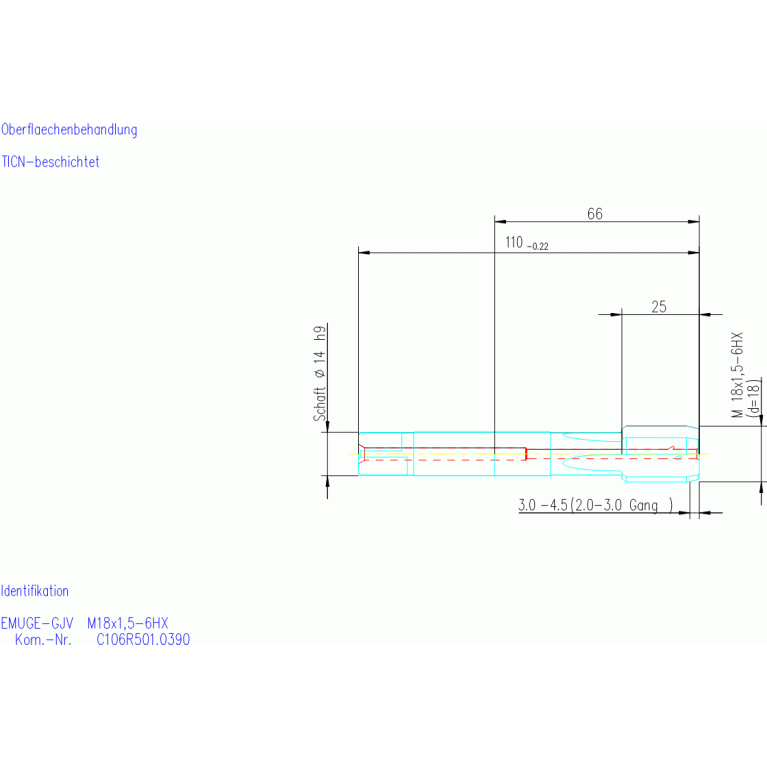 C106R501.0390