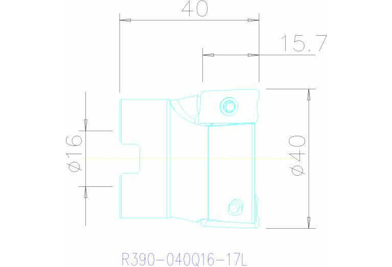 R390-040Q16-17L