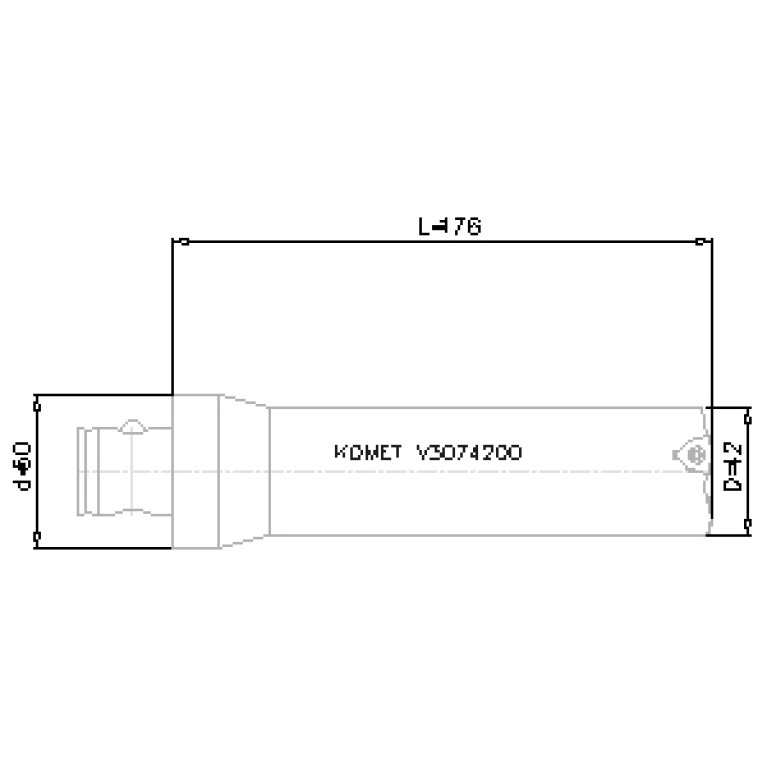V30 74200