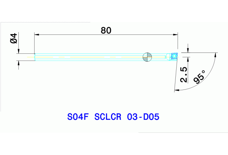 S04F SCLCR 03-D05