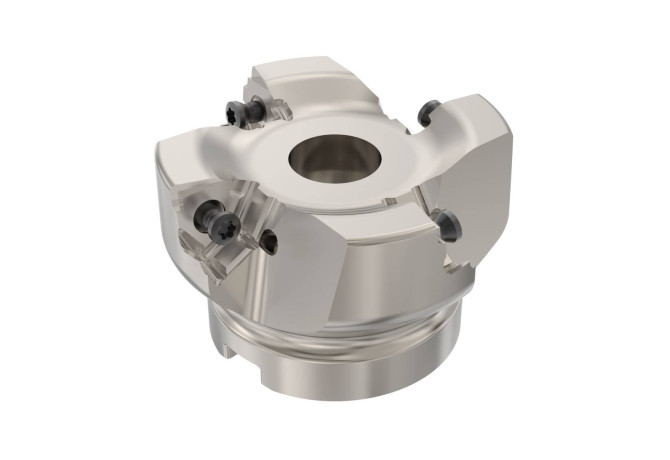 R220.96-02.50-08-4A