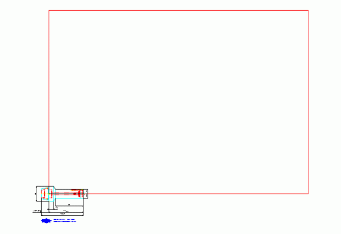 HFS959-20