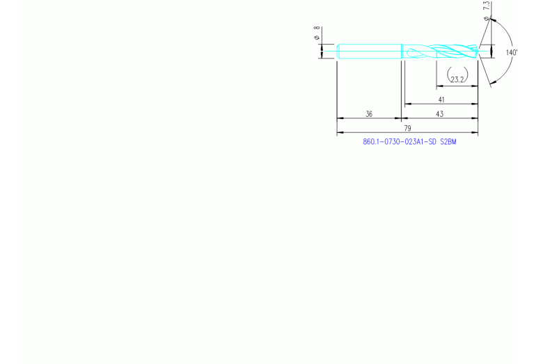 860.1-0730-023A1-SD S2BM