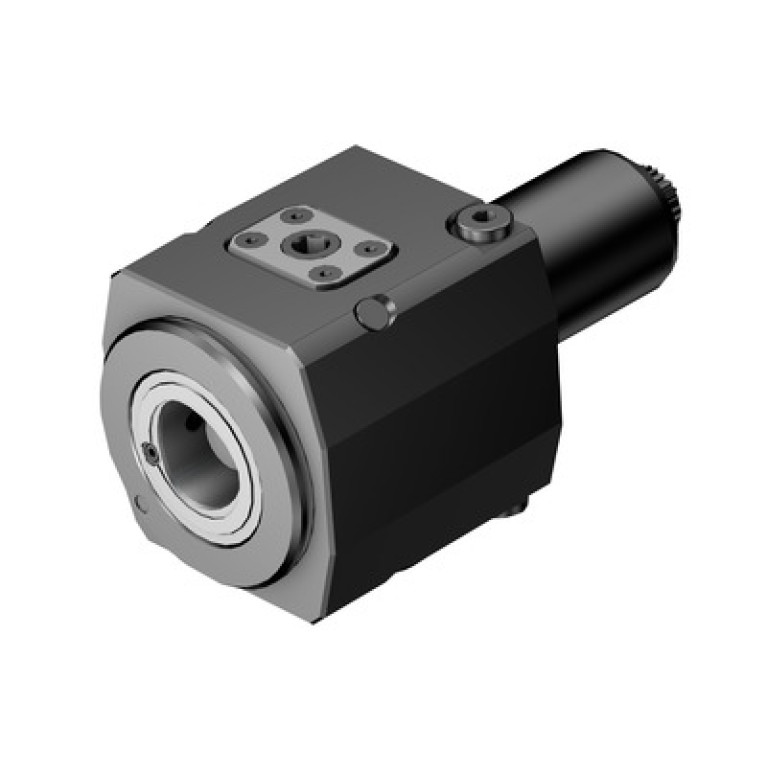 C4-DNE-VD40A-E