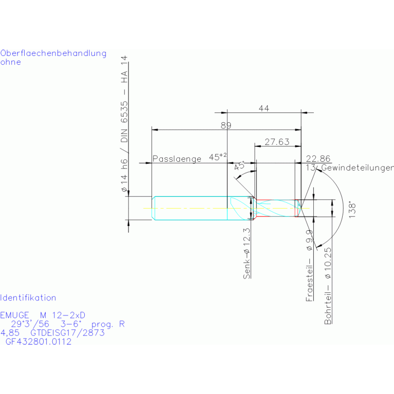 GF432801.0112