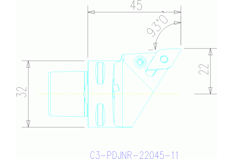 C3-PDJNR-22045-11