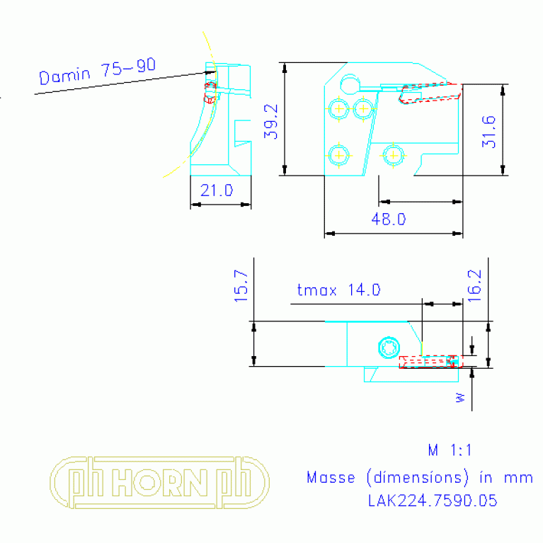 LAK224.7590.05