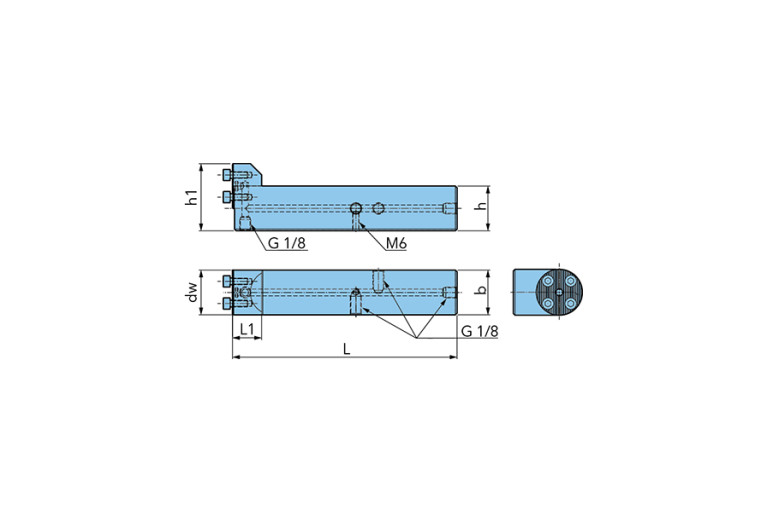 DTA-2525N-D25-TB