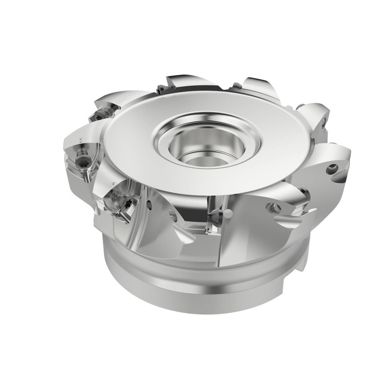 R220.21-0100-R160.9A