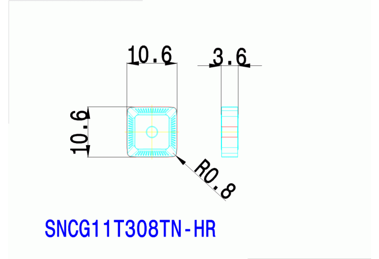 SNCG11T308TN-HR IN2035
