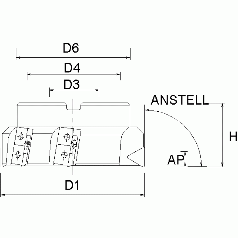 100A08RF90TP22DCA
