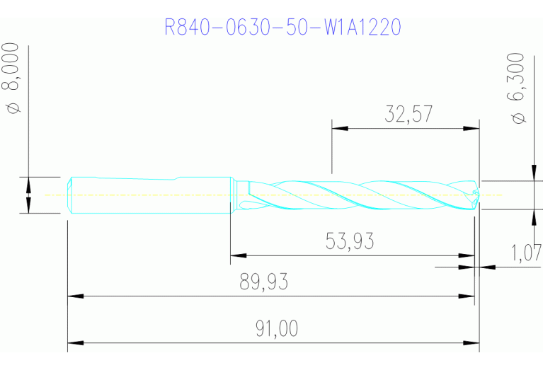 R840-0630-50-W1A 1220