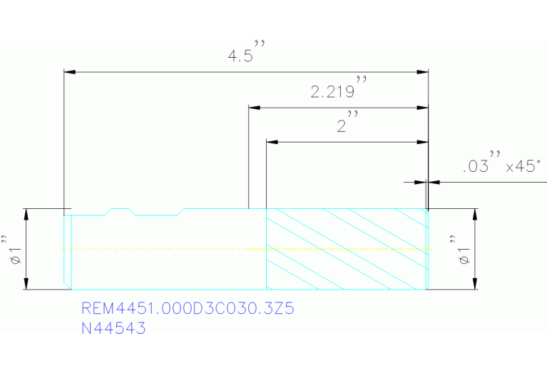 REM4451.000D3C030.3Z5