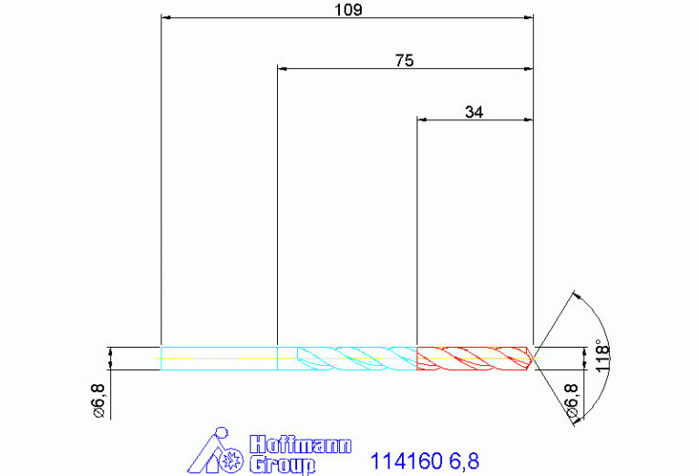 114160 6,8