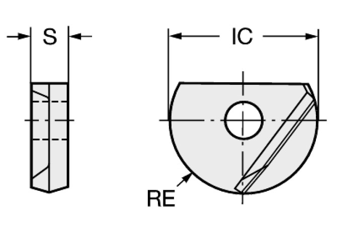 RA216F-10 26 E-L P20A