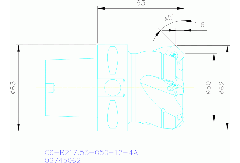 C6-R217.53-050-12-4A