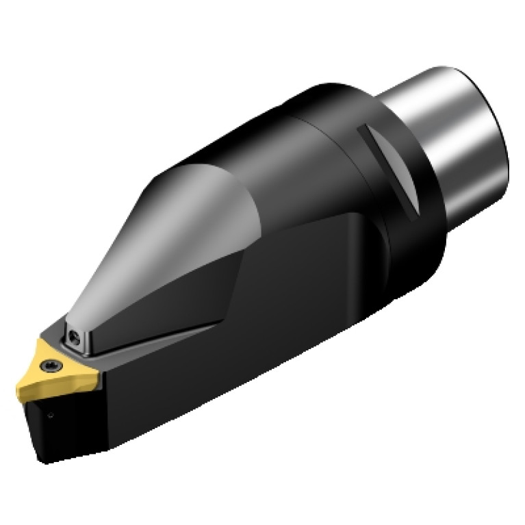 C6-CP-75AL00130-11C
