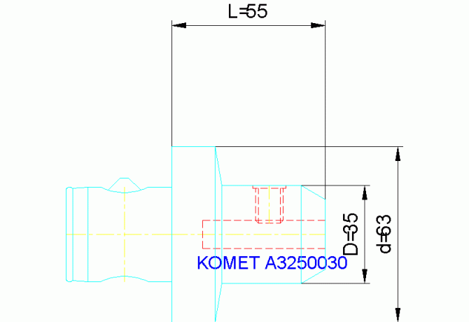 A32 50030