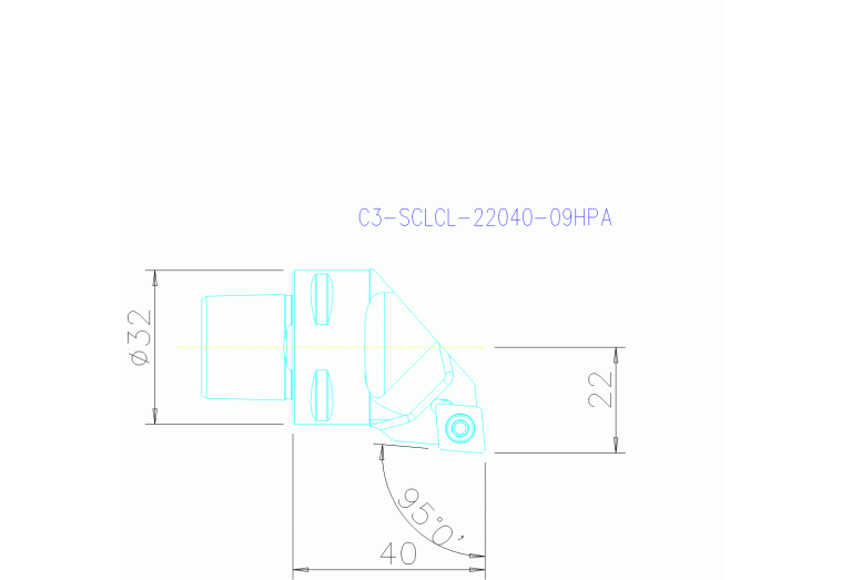 C3-SCLCL-22040-09HPA