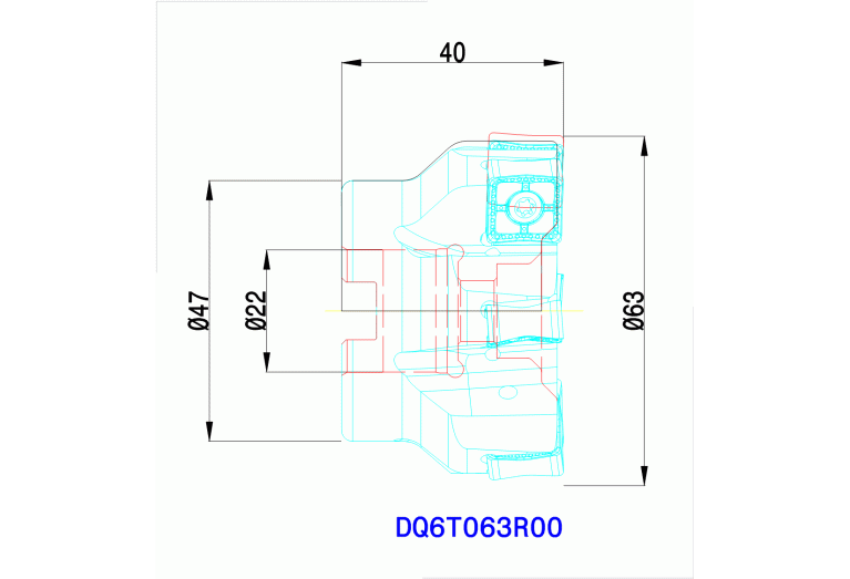 DQ6T063R00